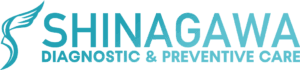Shinagawa Diagnostic & Preventive Care